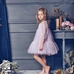 Love by Nellystella Alice Dress- worn once!